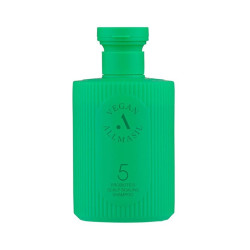 All Masil Shampooing exfoliant pour le cuir chevelu aux probiotiques