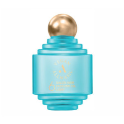 All Masil Huile Parfumée Capillaire de Salon (60ml)