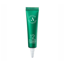 All Masil Kopfhaut Spa Reinigungs Ampulle 4x15ml