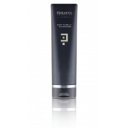 Salerm Männer Shampoo + Gel Stop zum Entspannen