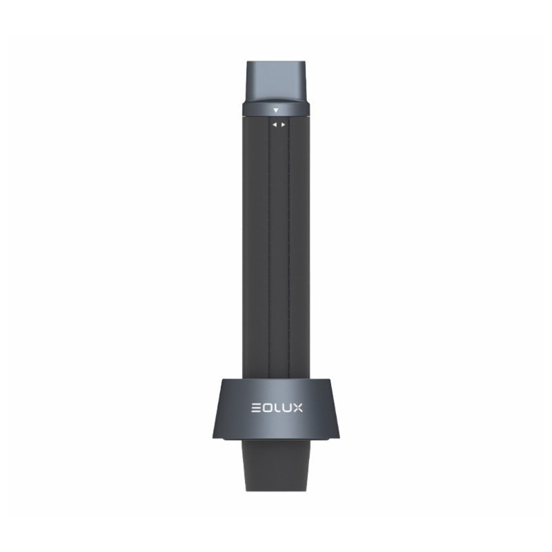 Eolux Accessoire Modeleur Ex02 / Ex04 Eolux (REX0209)