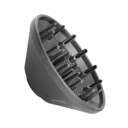 Eolux Diffuseur pour Sèche-cheveux Eolux Ex02 (REX0202)