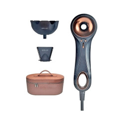 Eolux Sèche-cheveux Jet Mini Vanity