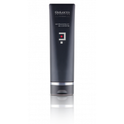 Salerm Men Shampooing Exfoliante (250ml)
