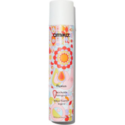 Amika Fluxus Berührbares Haarspray (280ml)