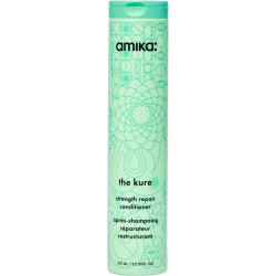 Amika The Kure Strength Repair Conditioner (275ml)
