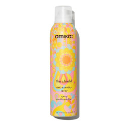 Amika The Shield Anti-Humidity Spray (221ml)