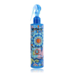 Amika Hydro Rush Intensive Feuchtigkeit Leave-In Conditioner (200ml)