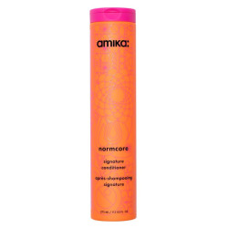 Amika Normcore Acondicionador de Firma (275ml)
