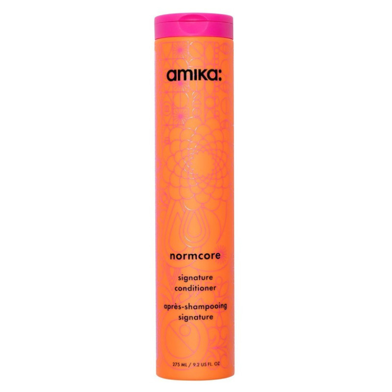 Amika Normcore Acondicionador de Firma (275ml)