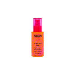 Amika Superfruit Star Lightweight Hair Styling Oil (50ml)