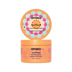 Amika Soulfood Nährende Maske (250ml)