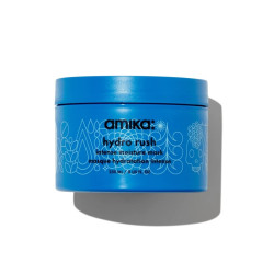 Amika Hydro Rush Intense Moisture Mask (250ml)