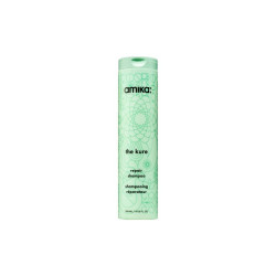 Amika The Kure Strength Repair Shampoo (275ml)