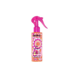 Amika The Wizard Silikonfreier Primer (150ml)