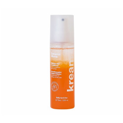 Kream Bi-phase Leave-in Conditioner with Solar Filters Bahama Mama (200ml)