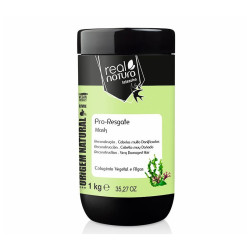 Real Natura Pro-Resgate Masque (1000ml)