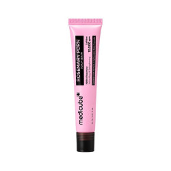 Medicube Rosemary PDRN Scalp Serum (20ml)
