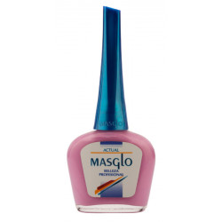 Masglo Smalto per Unghie (13,5 ml)