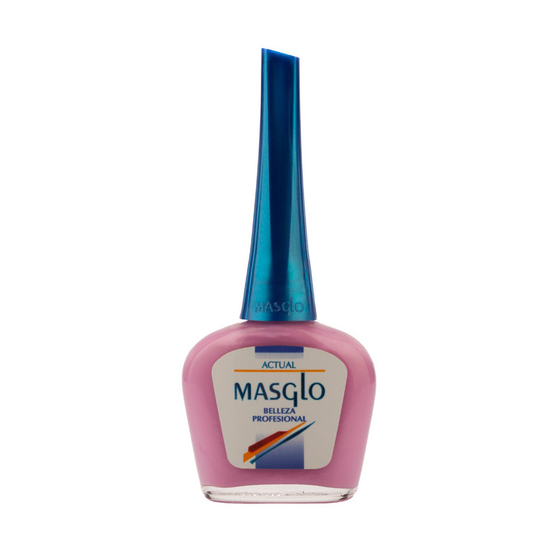 Masglo Smalto per Unghie (13,5 ml)