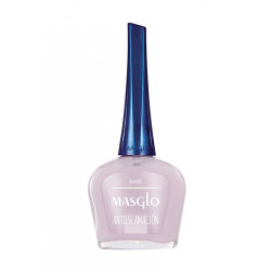 Masglo Base Anti Escamación (13.5ml)