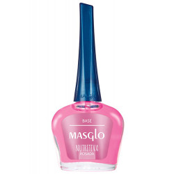 Masglo Nährende Basen (13,5 ml)