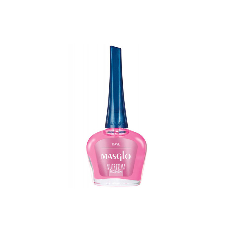 Masglo Bases Nutritif (13,5 ml) Masglo Bases Nutritif (13,5 ml)