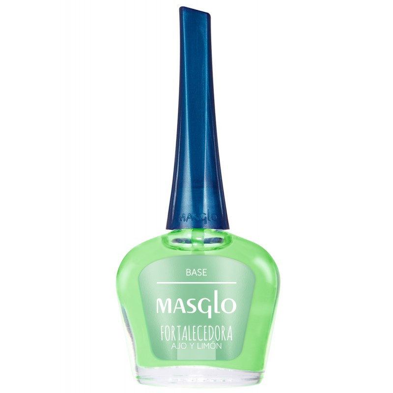 Masglo Base L'ail et au citron (13.5ml) Masglo Base L'ail et au citron (13.5ml)