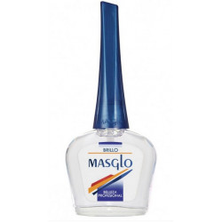 Masglo Glanz (13,5 ml)