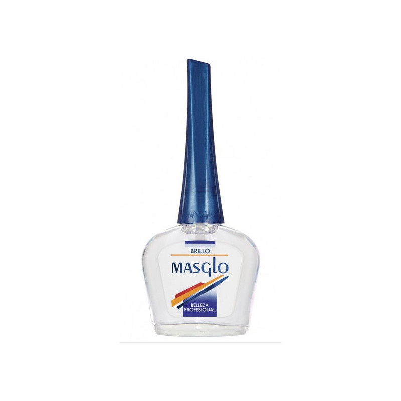 Masglo Brillo (13.5ml)