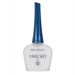 Masglo Trocknender Glanz (13.5ml)