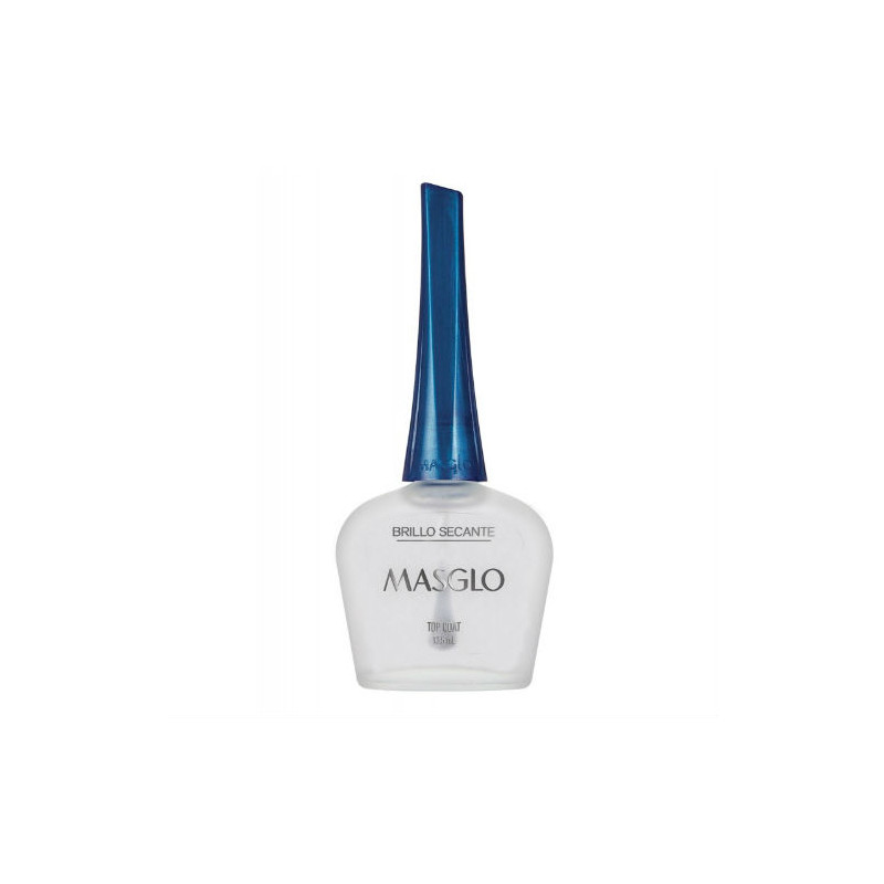 Masglo Briller Séchage (13.5ml) Masglo Briller Séchage (13.5ml)
