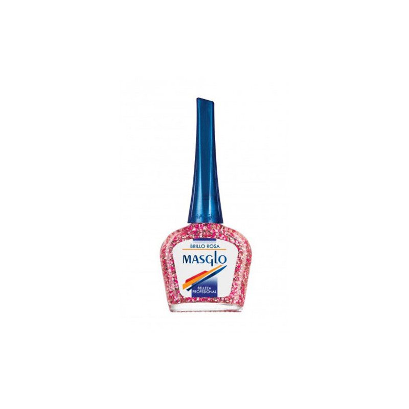 Masglo Briller Rose (13.5ml) Masglo Briller Rose (13.5ml)