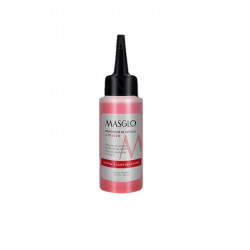 Masglo Flüssiger Nagelhautentferner (58ml)