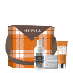 Keenwell Pack Navidad Oxidance