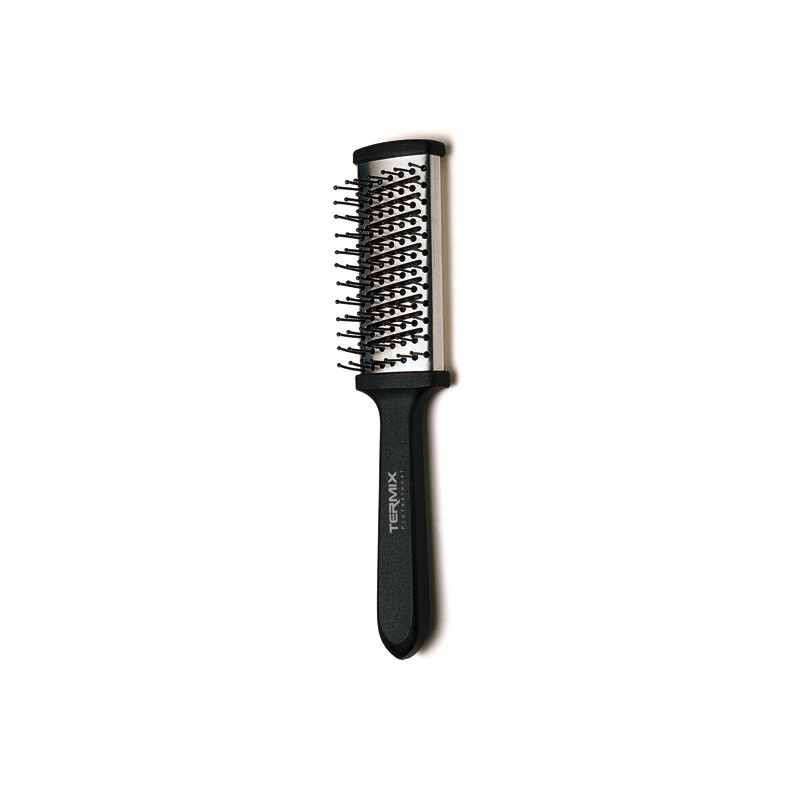 Termix Mini Flache Thermobürste Termix Mini Flache Thermobürste