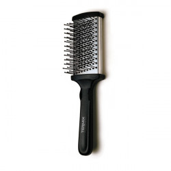 Termix Cepillo Plano Grande