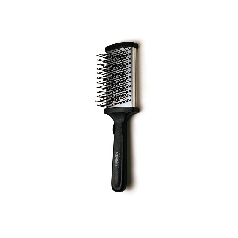 Termix Plano Large Brush
