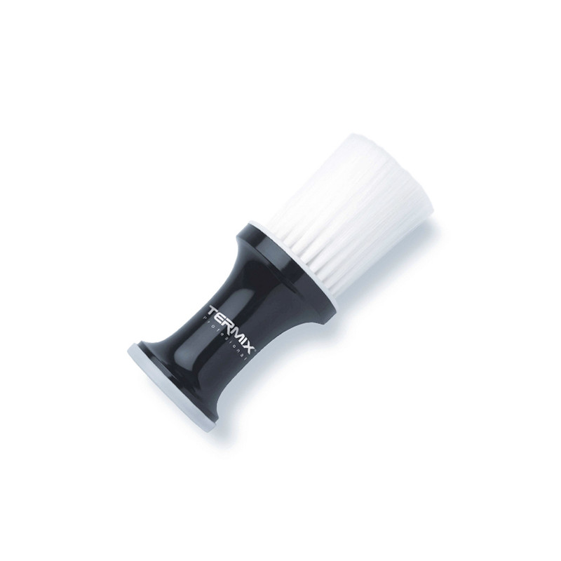 Termix Brosse Talc Termix Brosse Talc