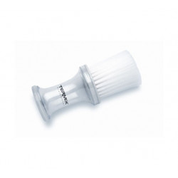 Termix Brosse Talc