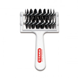 Bifull Titania Clean Combs