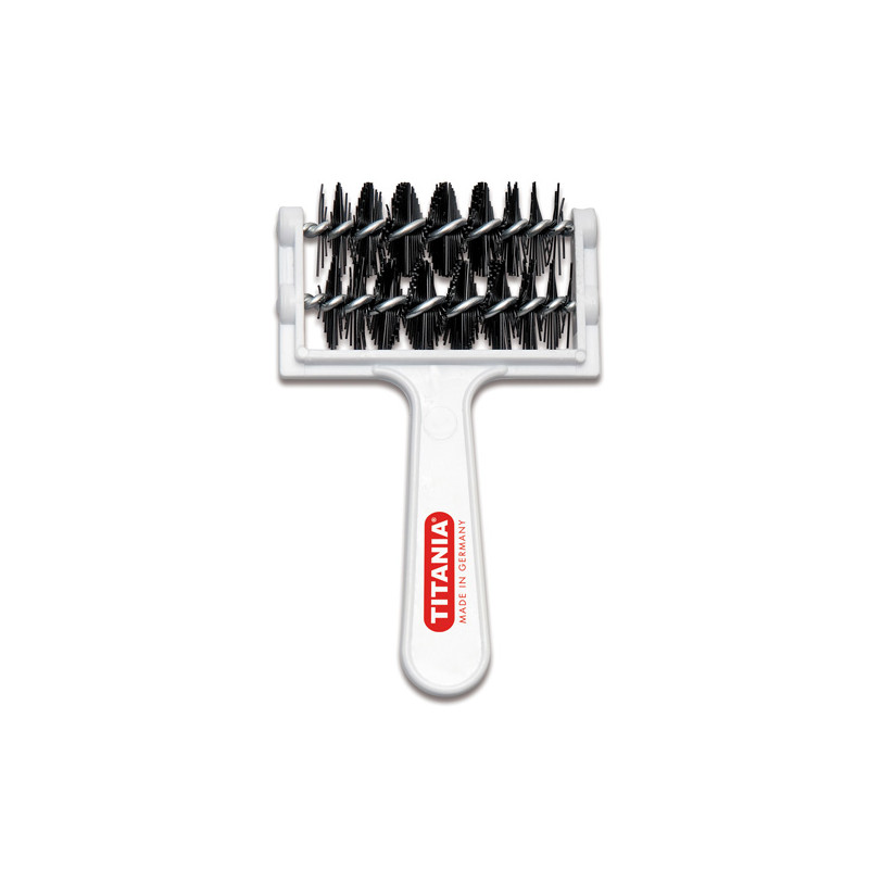 Bifull Titania Clean Combs