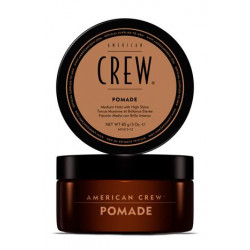 American Crew Pomade (85ml)