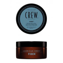 American Crew Fiber (85ml)