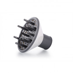 Bifull Diffuseur Conique de Spike