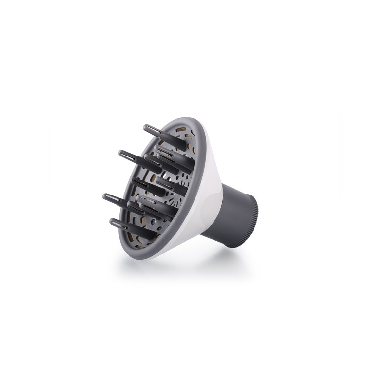Bifull Diffuseur Conique de Spike