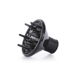 Bifull Diffuseur Conique de Spike