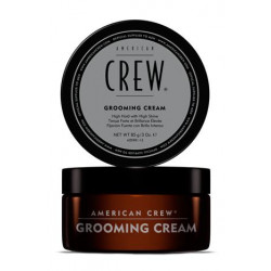 American Crew Grooming Cream (85ml)