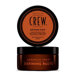 American Crew Classic Defining Paste (85ml)