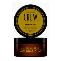 American Crew Classic Molding Clay (85ml)